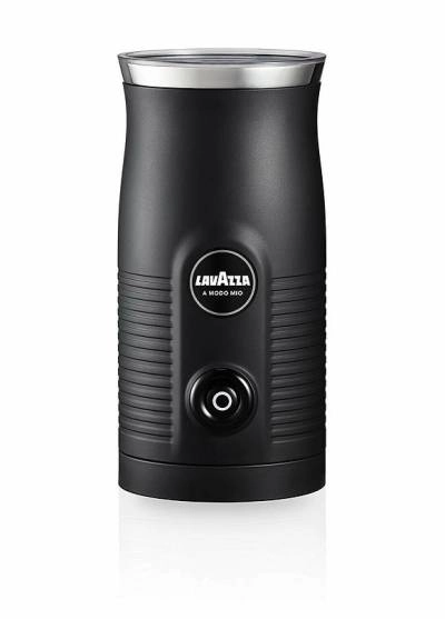 LAVAZZA - MILKEASY