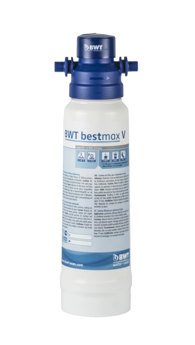 BESTMAX V