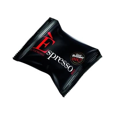 CAFFE VERGNANO NESPRESSO - CREMOSO x 50