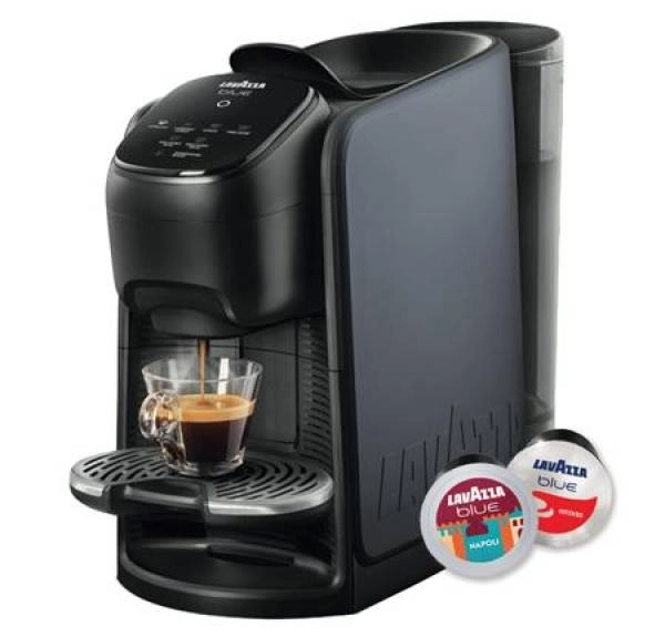 MACHINE LB 1300