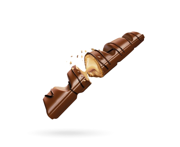 Kinder Bueno x 30