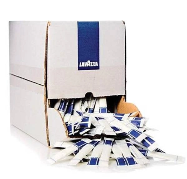 Sucre - Buchette 200