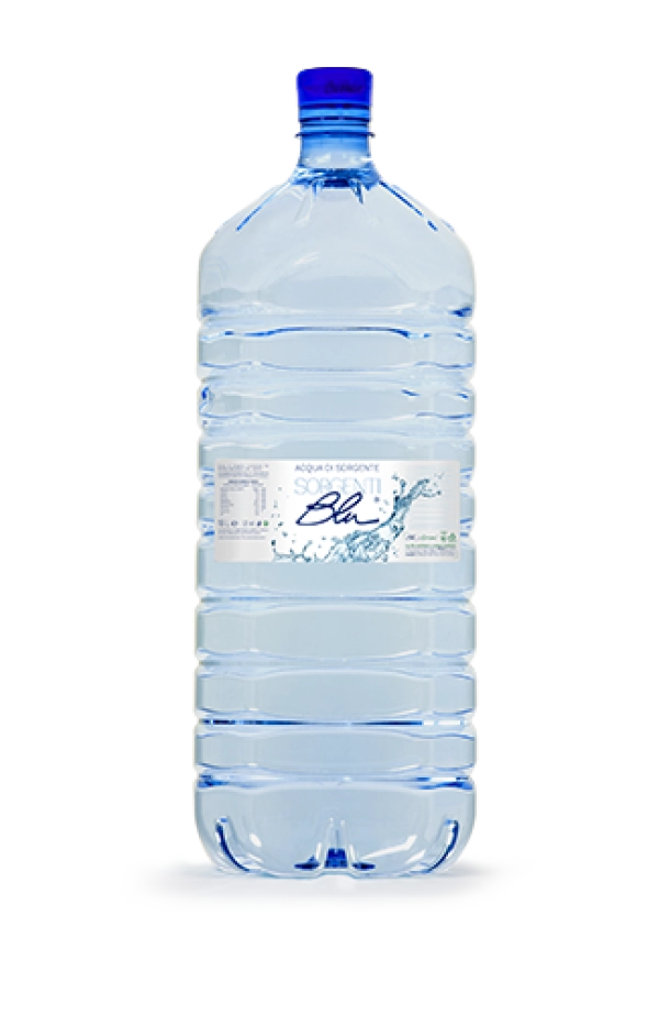 Bonbone d'eau 18L