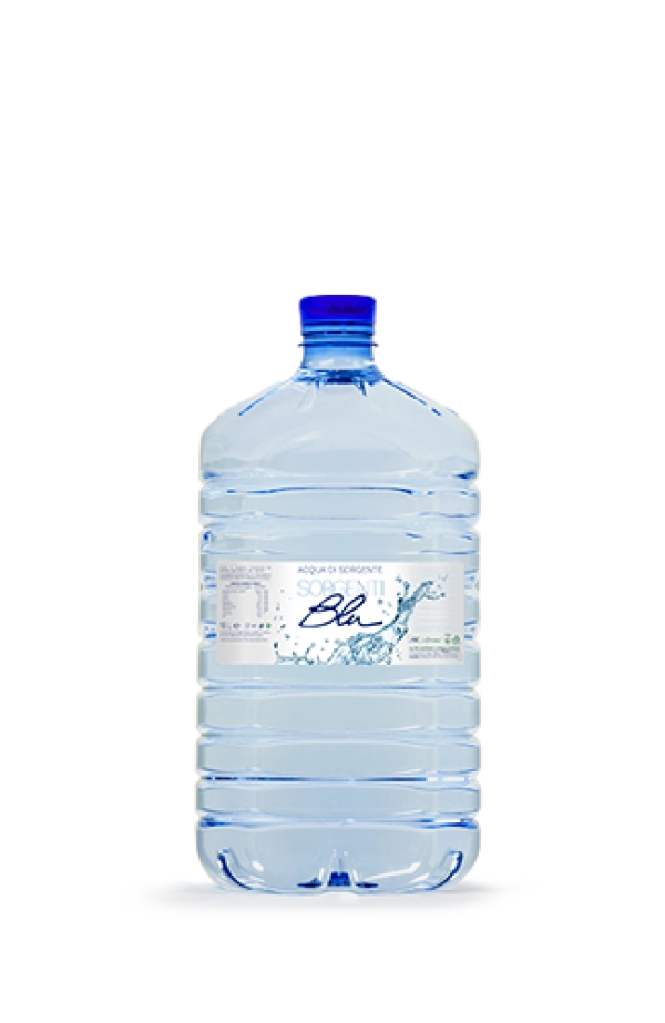 BB Eau 12L