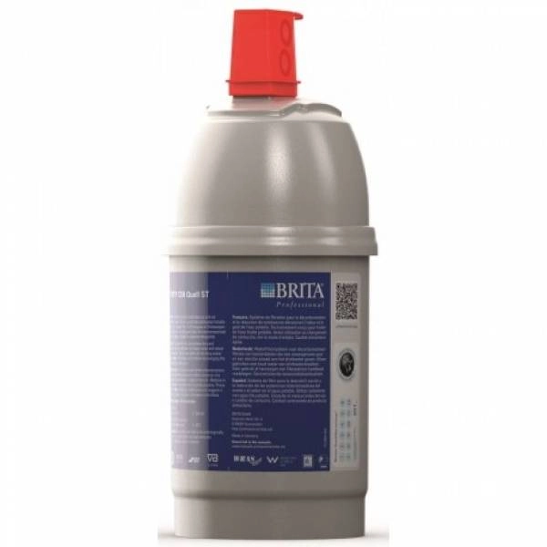 Cartouche Purity C50