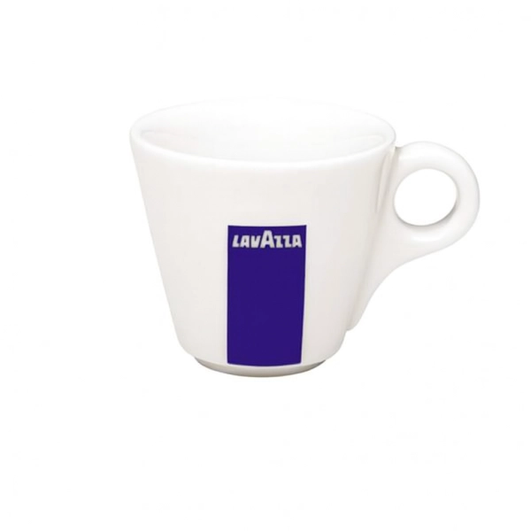 Tasse Espresso