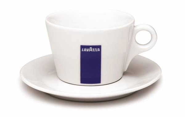 TASSE AMERICANO SANS SOUCOUPE