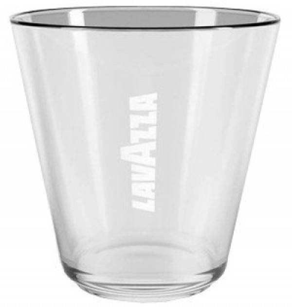 Verre à Café