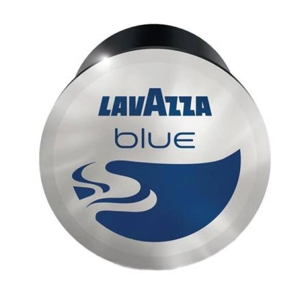 Capsule Amabile Lungo - Blue Vending