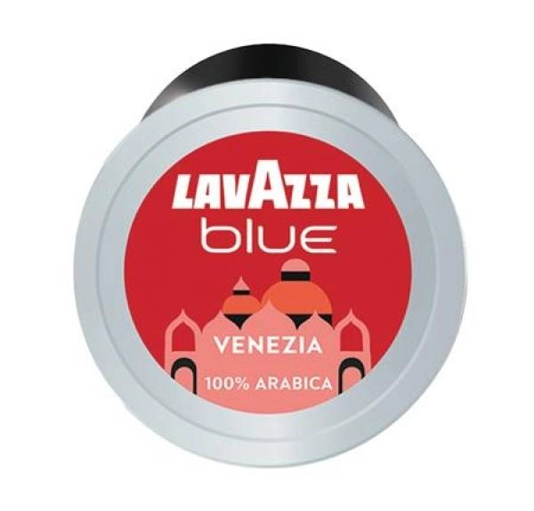 Lavazza Blue - Venezia Espresso