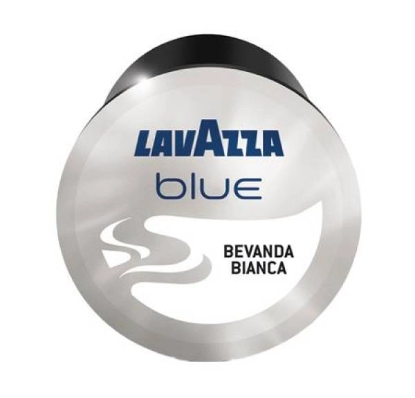 Lavazza Blue - Lait