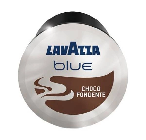 Lavazza Blue - Chocolat