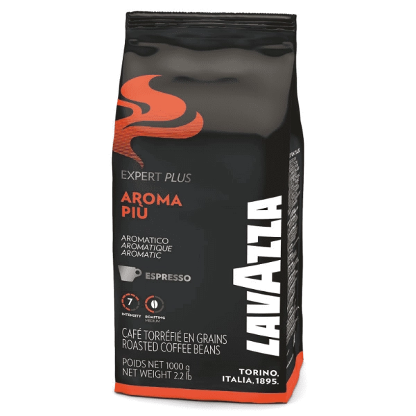 Aroma Piu' x 6Kg