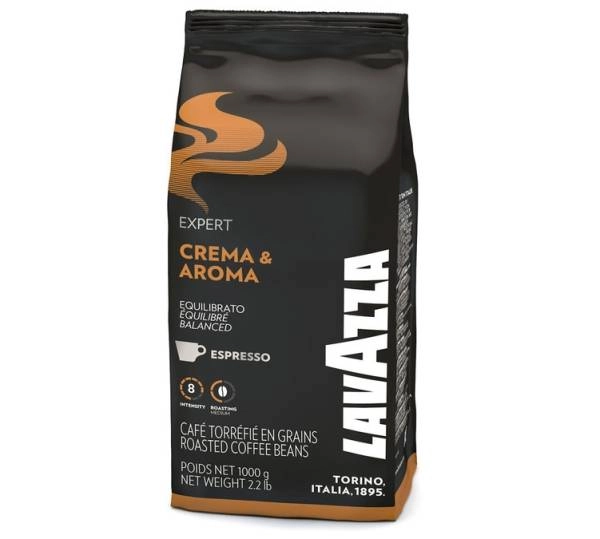 Crema Aroma Expert x 1kg