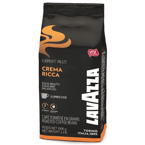 Crema Ricca x 6kg