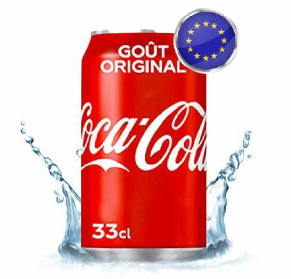 EU Classic x 33CL
