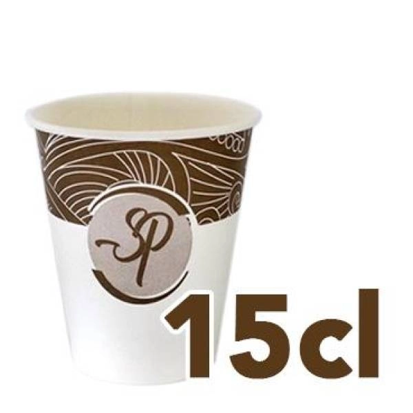 GOBELET COMPACTO 15 cl.