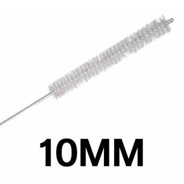 GOUPILLON 10MM
