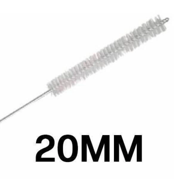 GOUPILLON 20MM
