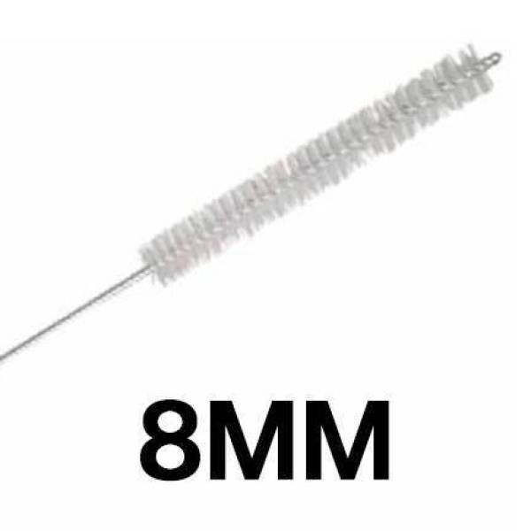 GOUPILLON 8MM