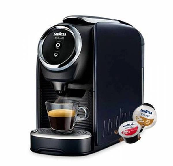 MACHINE LB 300
