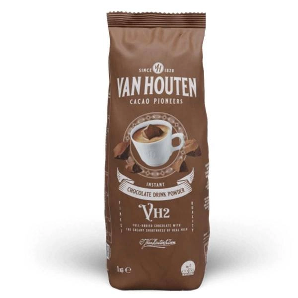 VH2 x 10