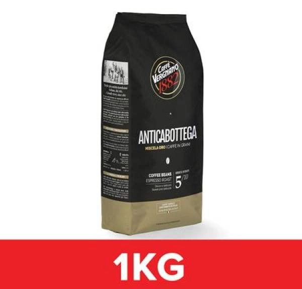 Antica Bottega x 1kg