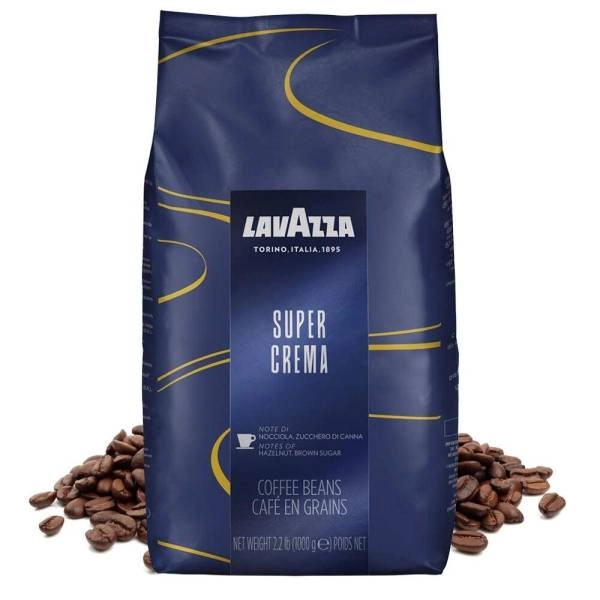 Super Crema x 1Kg