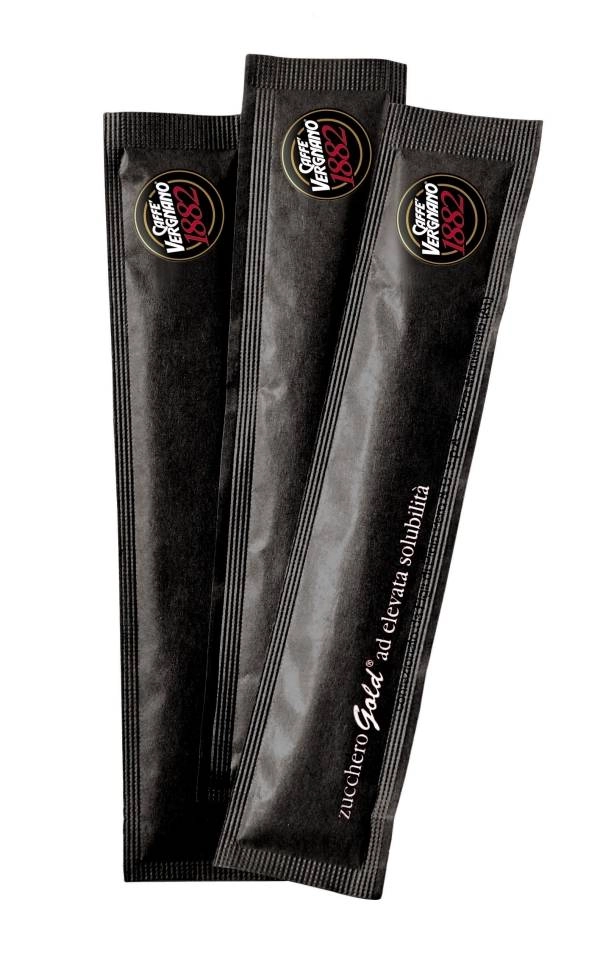 Sucre Buchette noire
