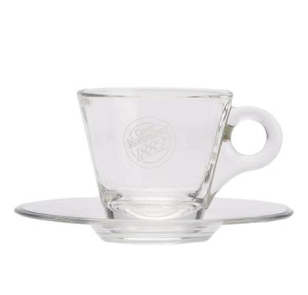 Tasse à Café