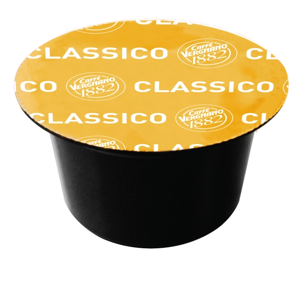 Compatible Lavazza Blue - Classico