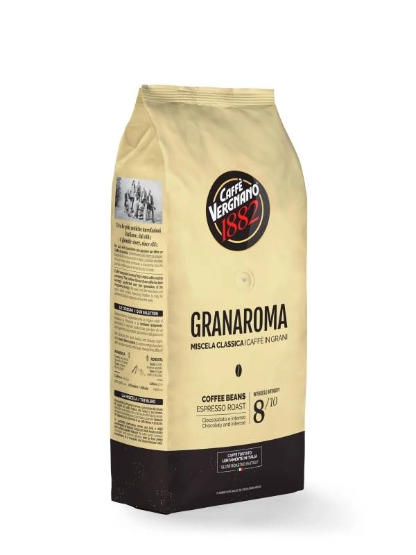 Gran Aroma x 1kg