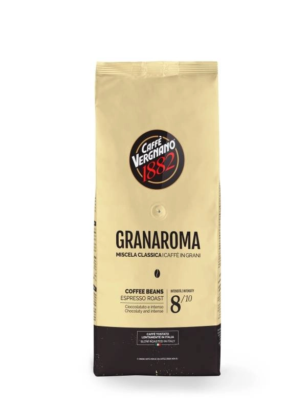 Gran Aroma x 1kg
