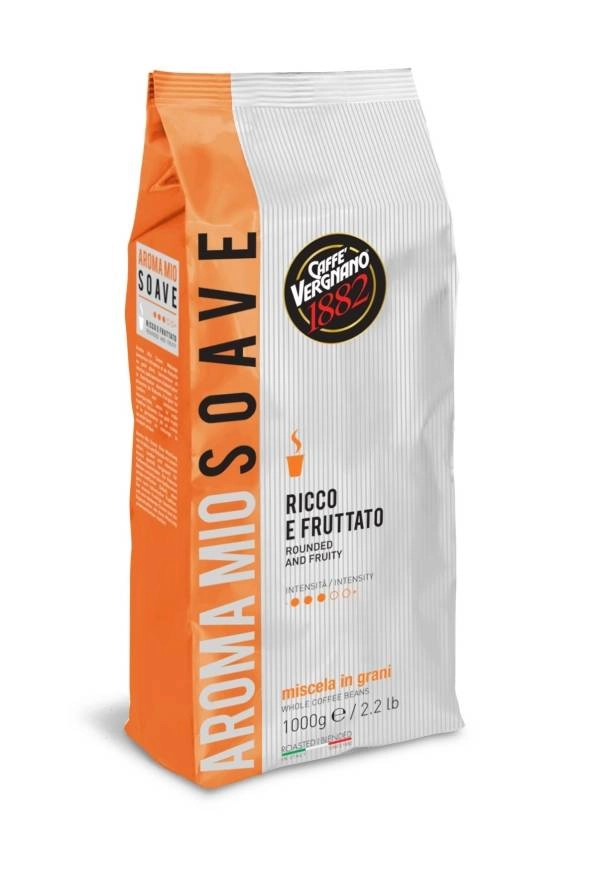 MIO Soave x 1kg