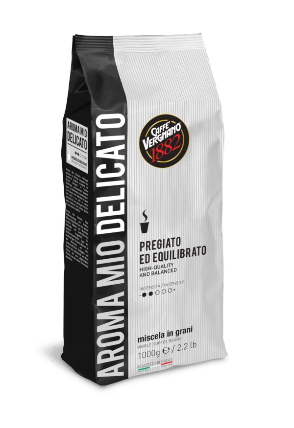 Delicato x1kg