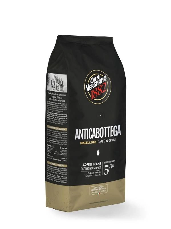 Antica Bottega x 1kg