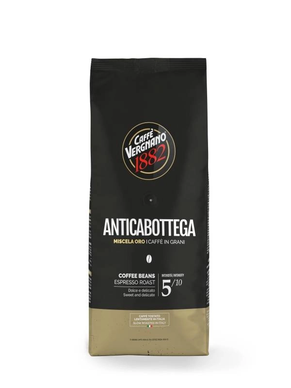 Antica Bottega x 1kg
