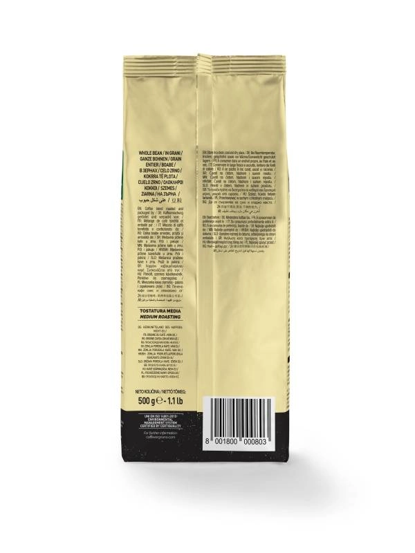 Gran Aroma x 500g
