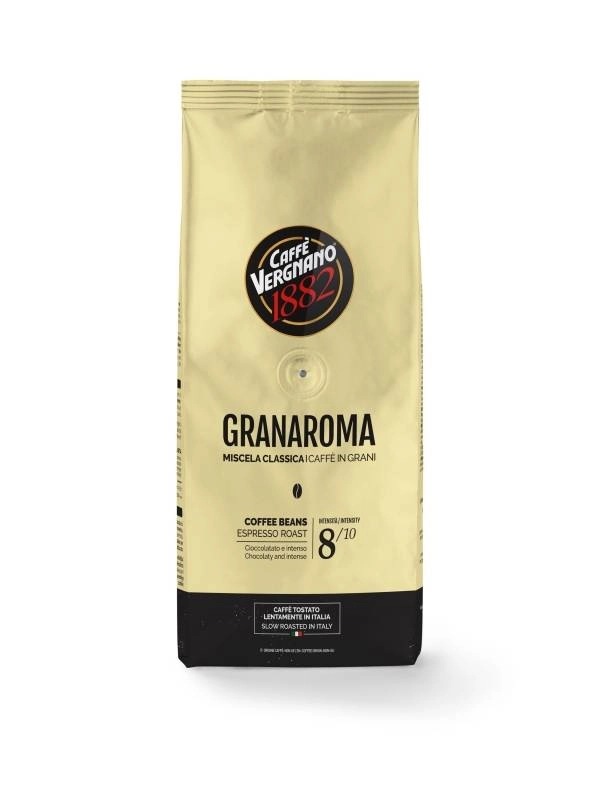 Gran Aroma x 500g