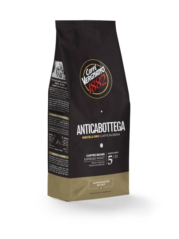 Antica Bottega x 500g