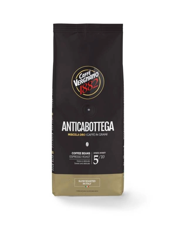 Antica Bottega x 500g