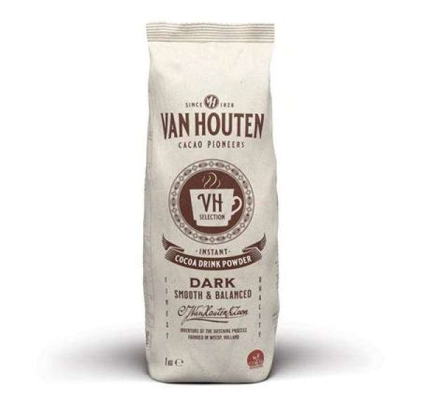 VH Selection x 10