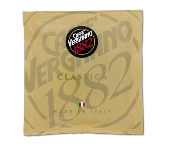 Pods Ese - Classica