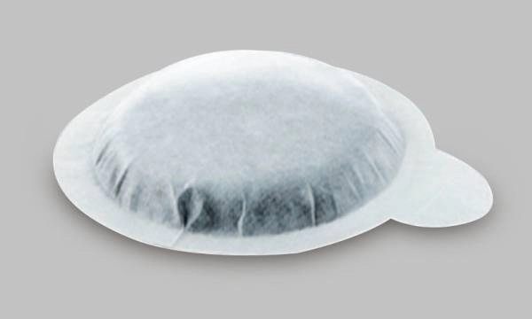 Pods Ese - Decafeine