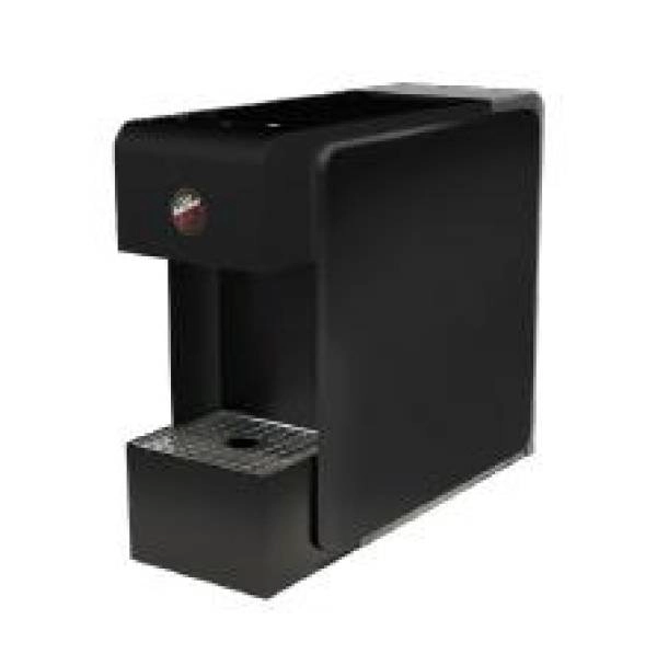 Tré Espresso Noire