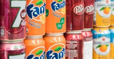 Canettes CLASSIC