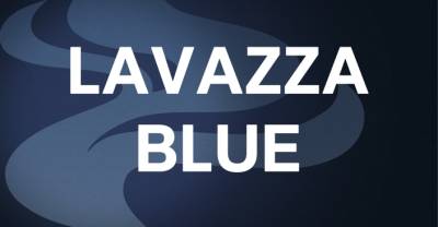 Lavazza® Blue OCS