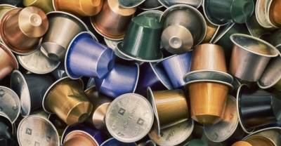 Compatibles Nespresso®