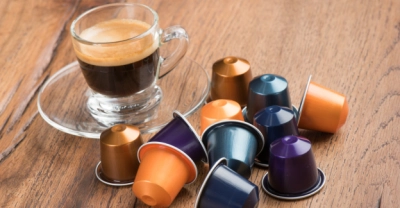 Compatibles Nespresso®