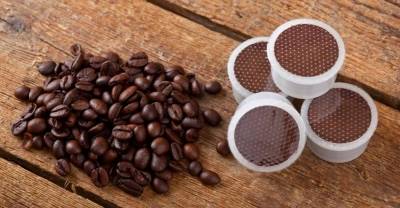 Lavazza® Espresso Point et Compatibles